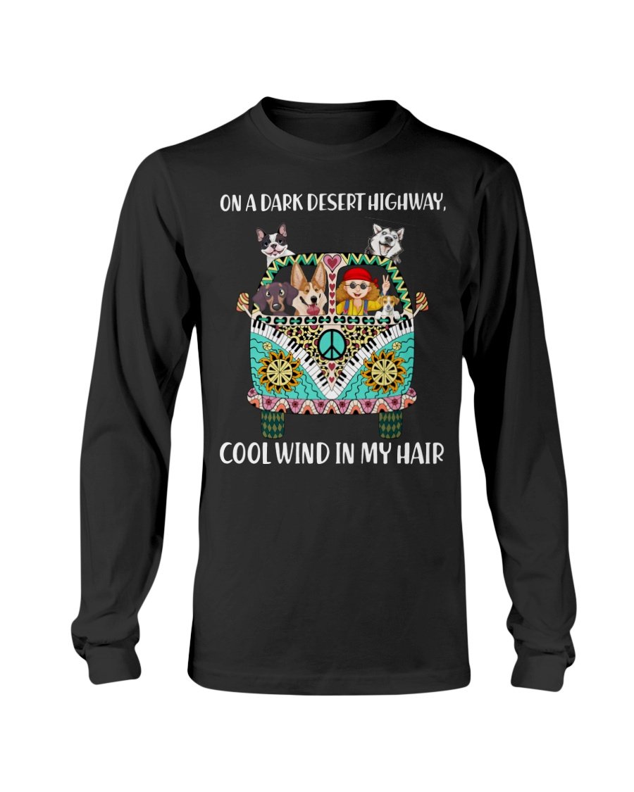 » Cool Gifts for You - Mfamilygift