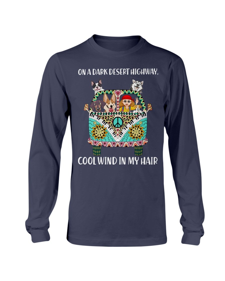 » Cool Gifts for You - Mfamilygift