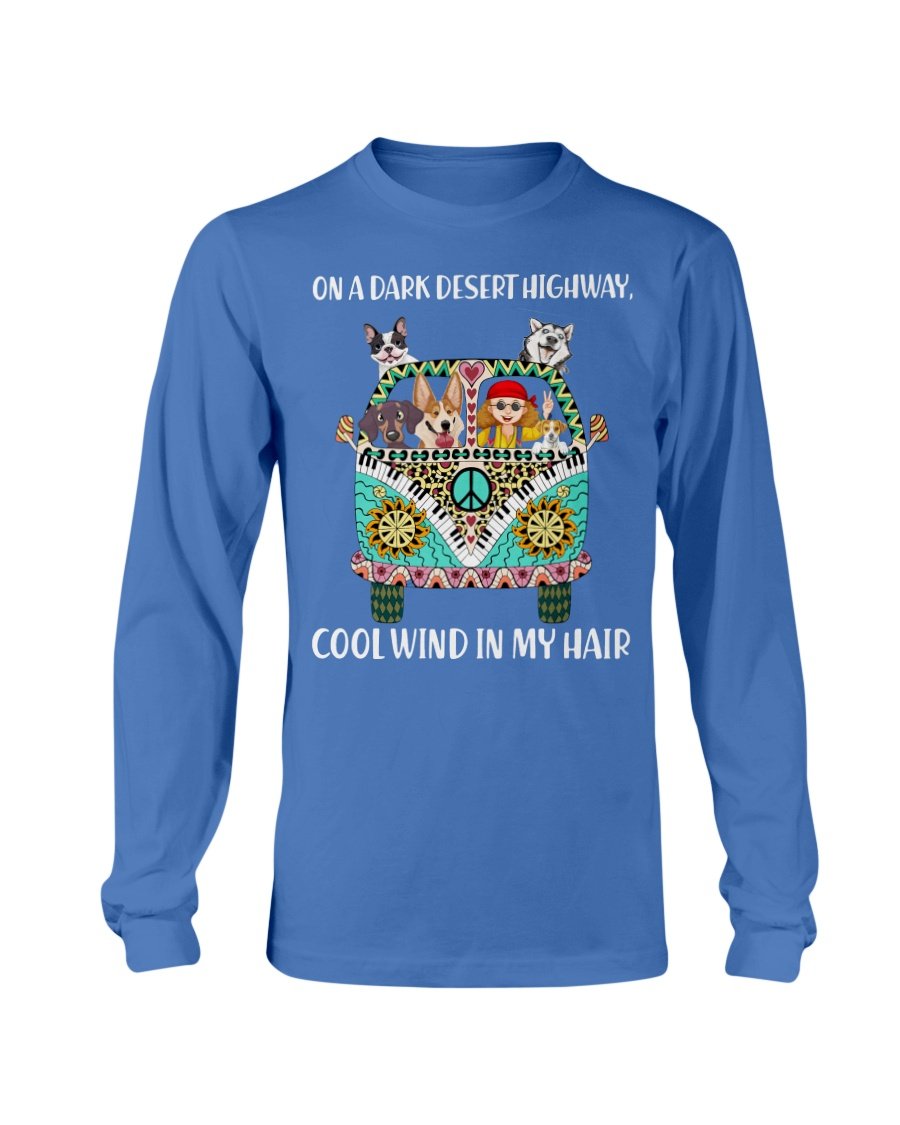 » Cool Gifts for You - Mfamilygift