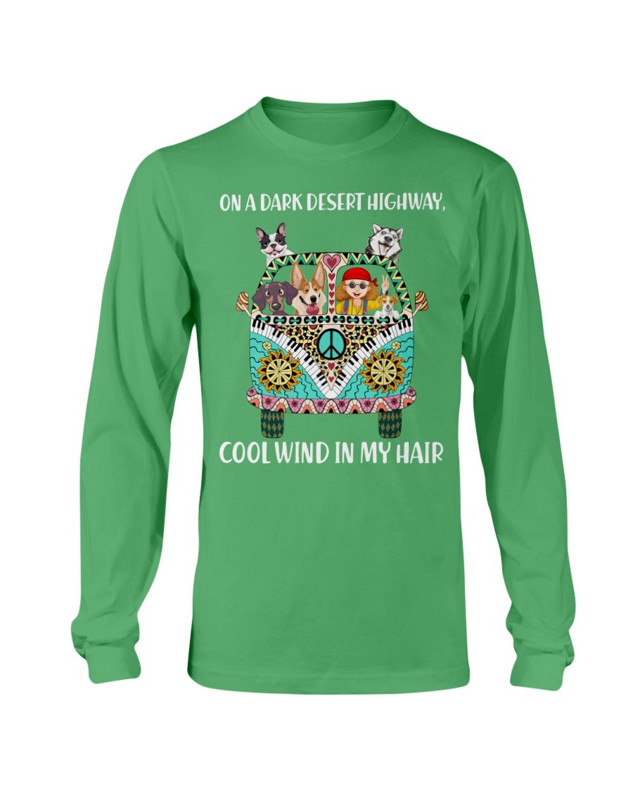 » Cool Gifts for You - Mfamilygift