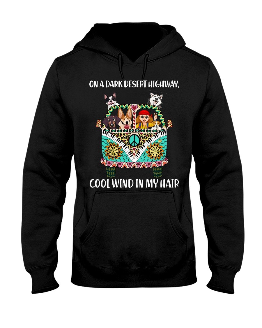 » Cool Gifts for You - Mfamilygift