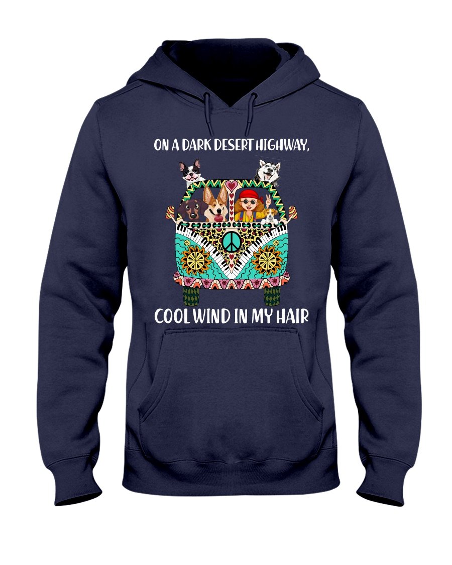 » Cool Gifts for You - Mfamilygift