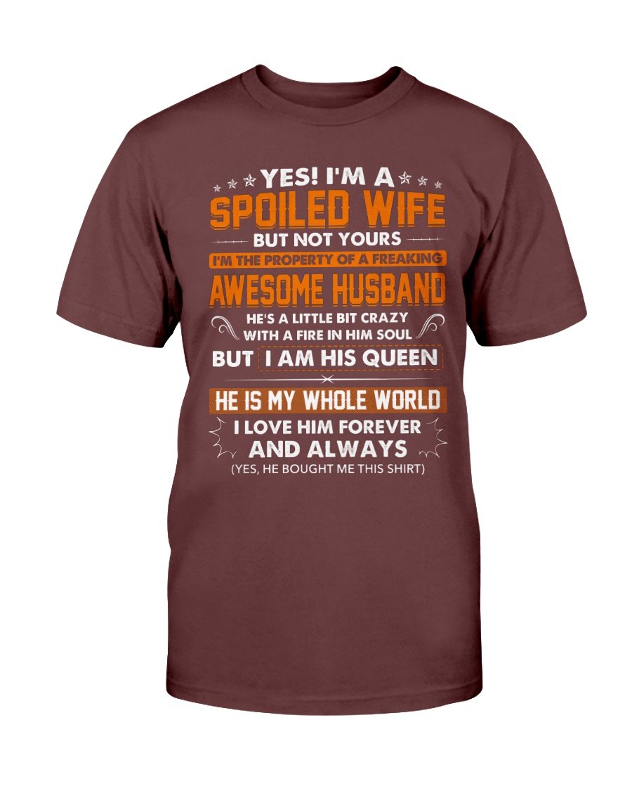 » Cool Gifts for You - Mfamilygift