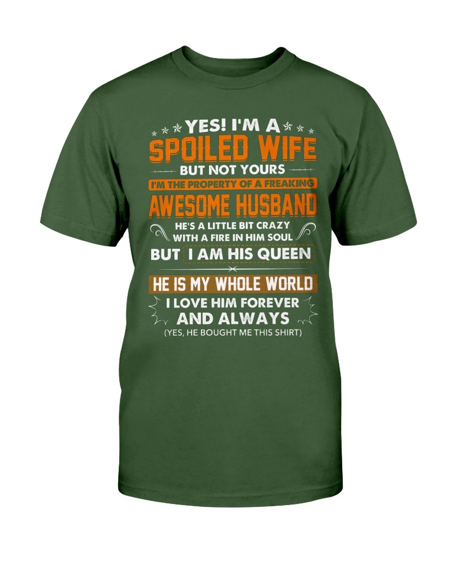 » Cool Gifts for You - Mfamilygift