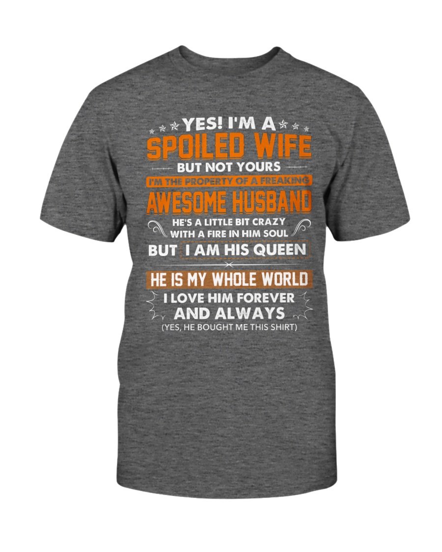 » Cool Gifts for You - Mfamilygift