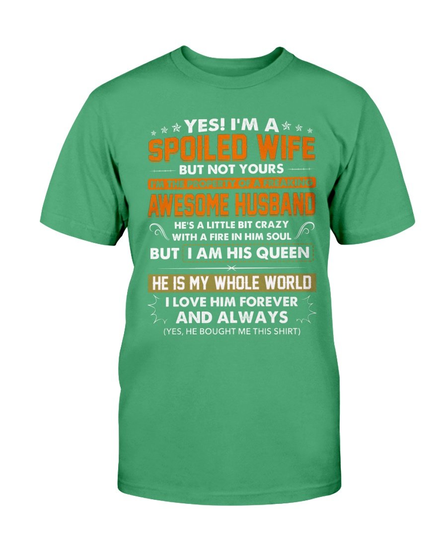 » Cool Gifts for You - Mfamilygift
