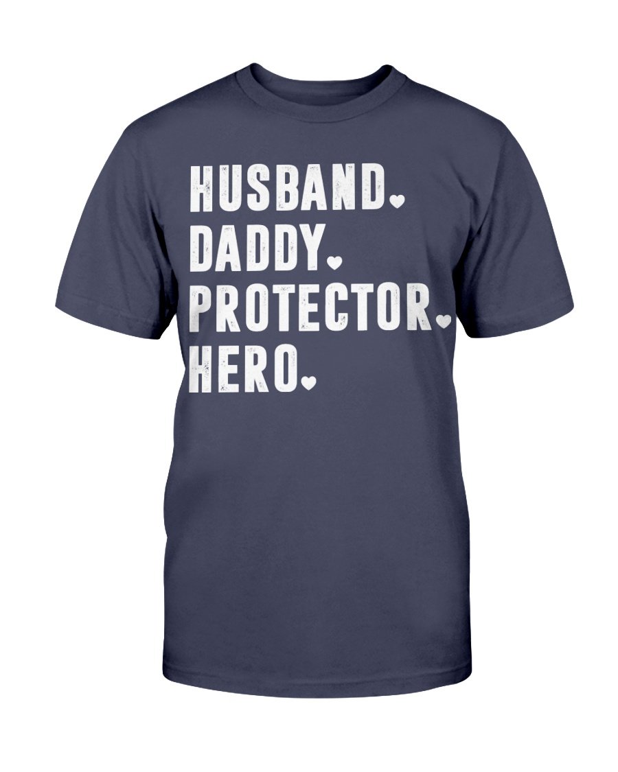 » Cool Gifts for You - Mfamilygift
