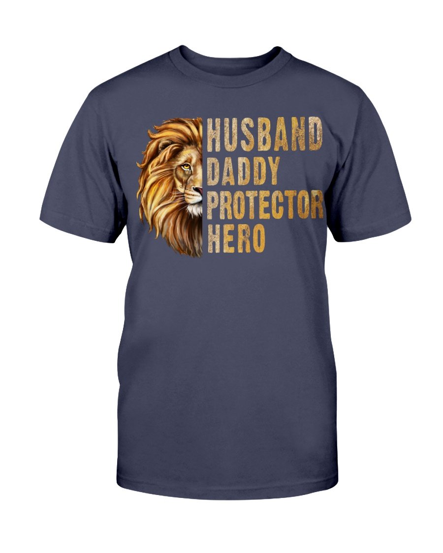 » Cool Gifts for You - Mfamilygift
