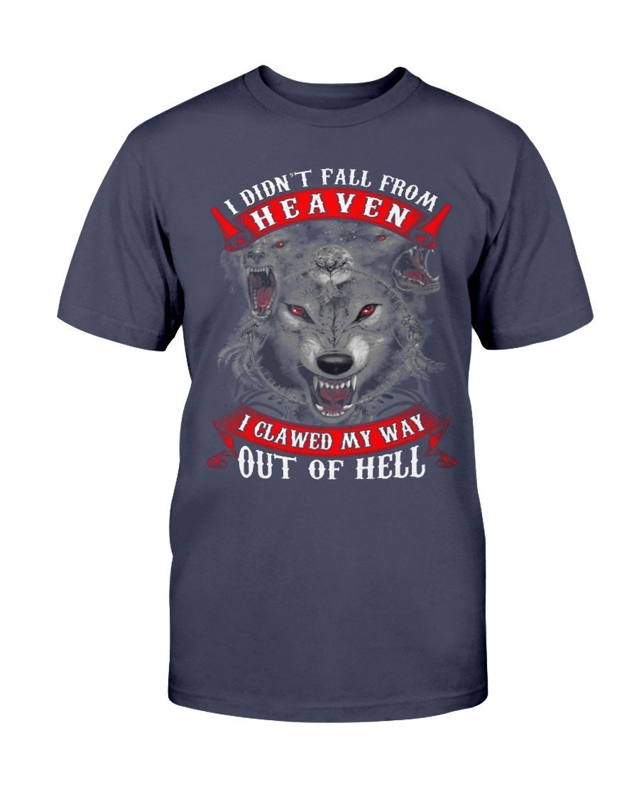 » Cool Gifts for You - Mfamilygift