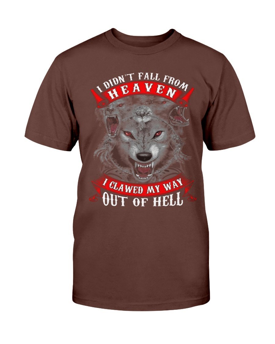 » Cool Gifts for You - Mfamilygift