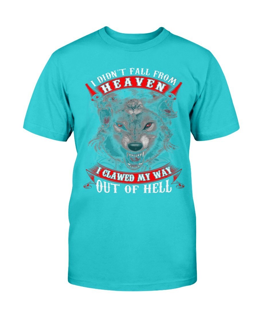 » Cool Gifts for You - Mfamilygift
