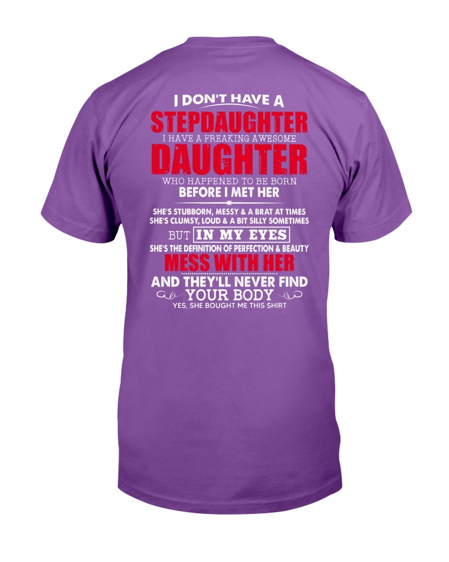 » Cool Gifts for You - Mfamilygift