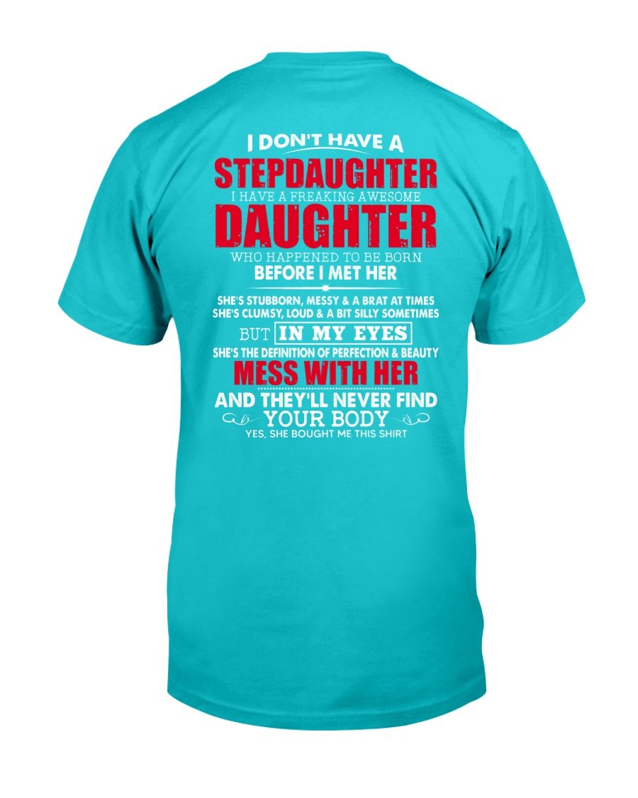 » Cool Gifts for You - Mfamilygift