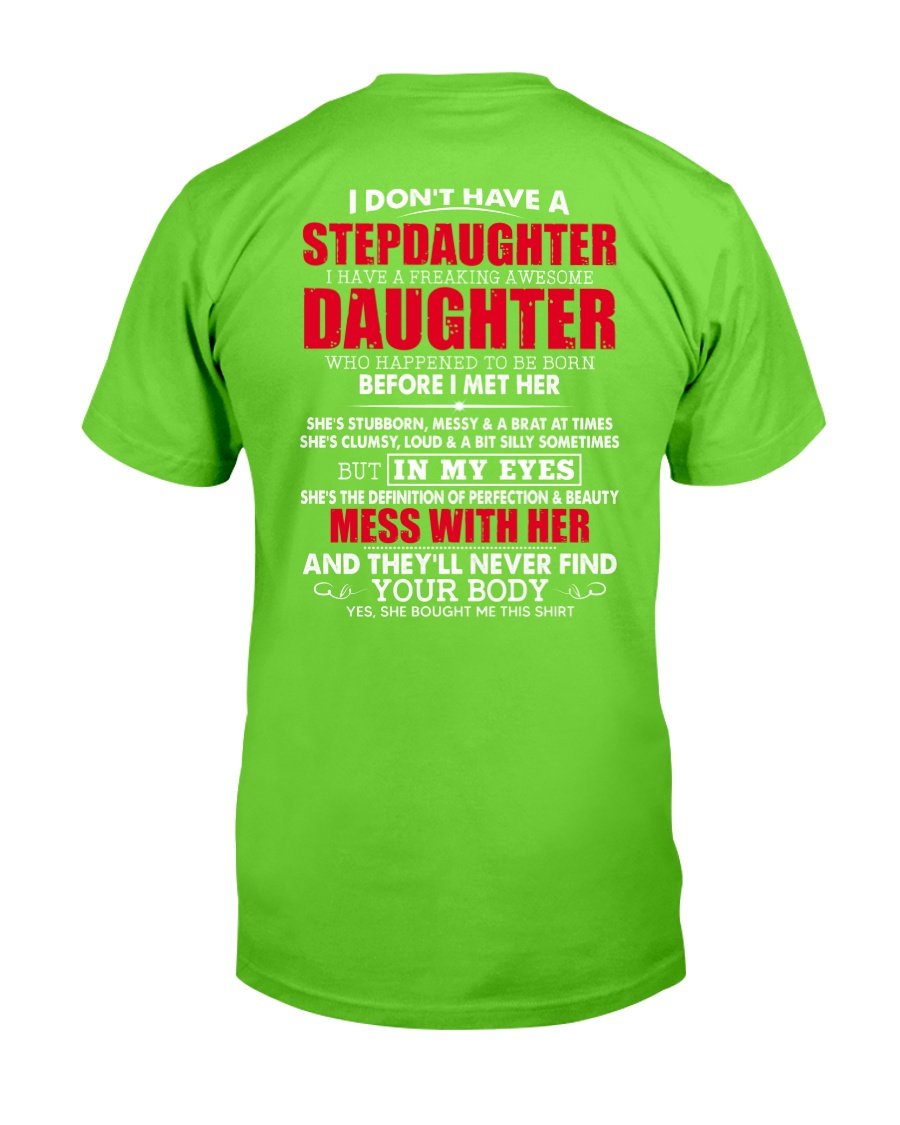 » Cool Gifts for You - Mfamilygift