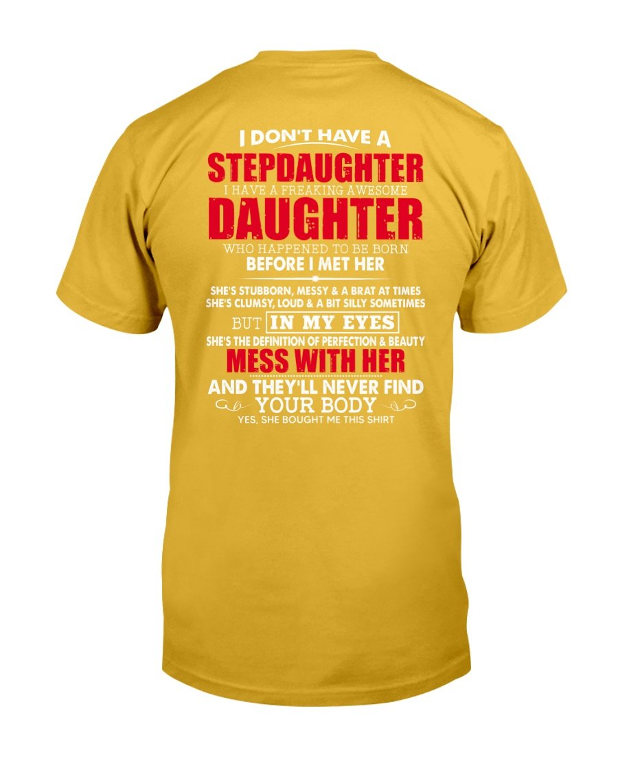 » Cool Gifts for You - Mfamilygift