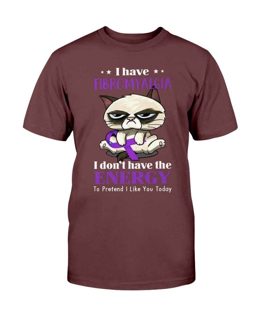 » Cool Gifts for You - Mfamilygift
