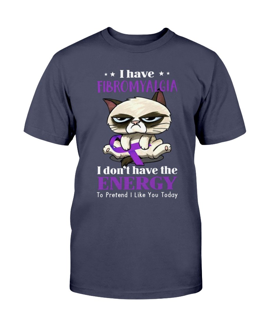 » Cool Gifts for You - Mfamilygift