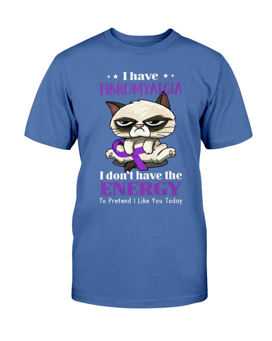 » Cool Gifts for You - Mfamilygift
