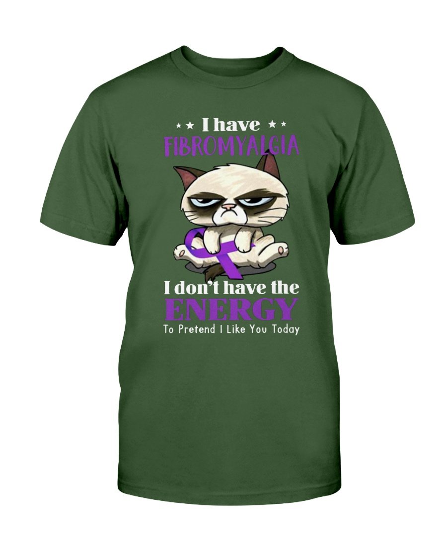 » Cool Gifts for You - Mfamilygift