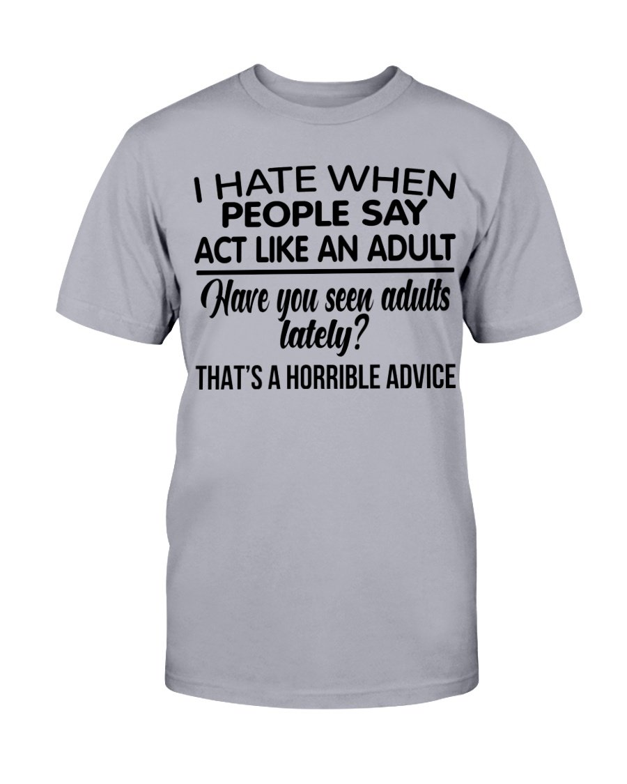 » Cool Gifts for You - Mfamilygift