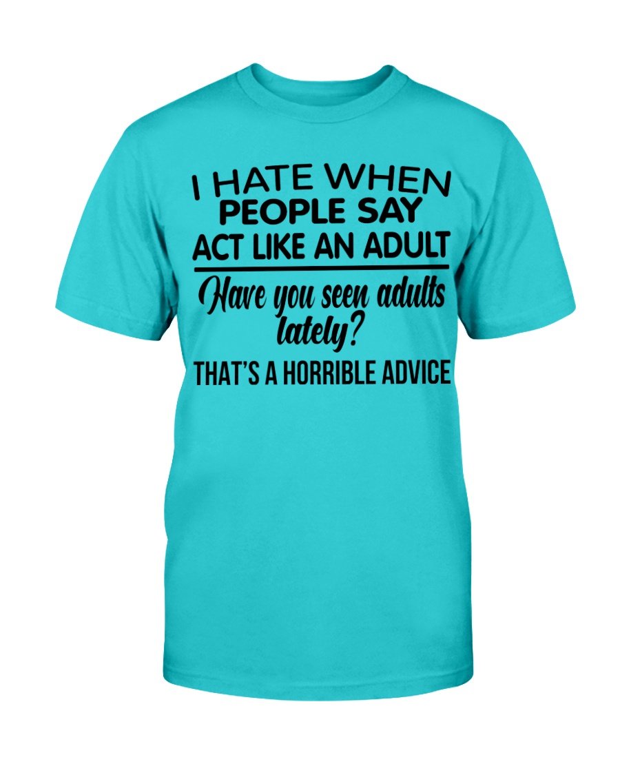» Cool Gifts for You - Mfamilygift