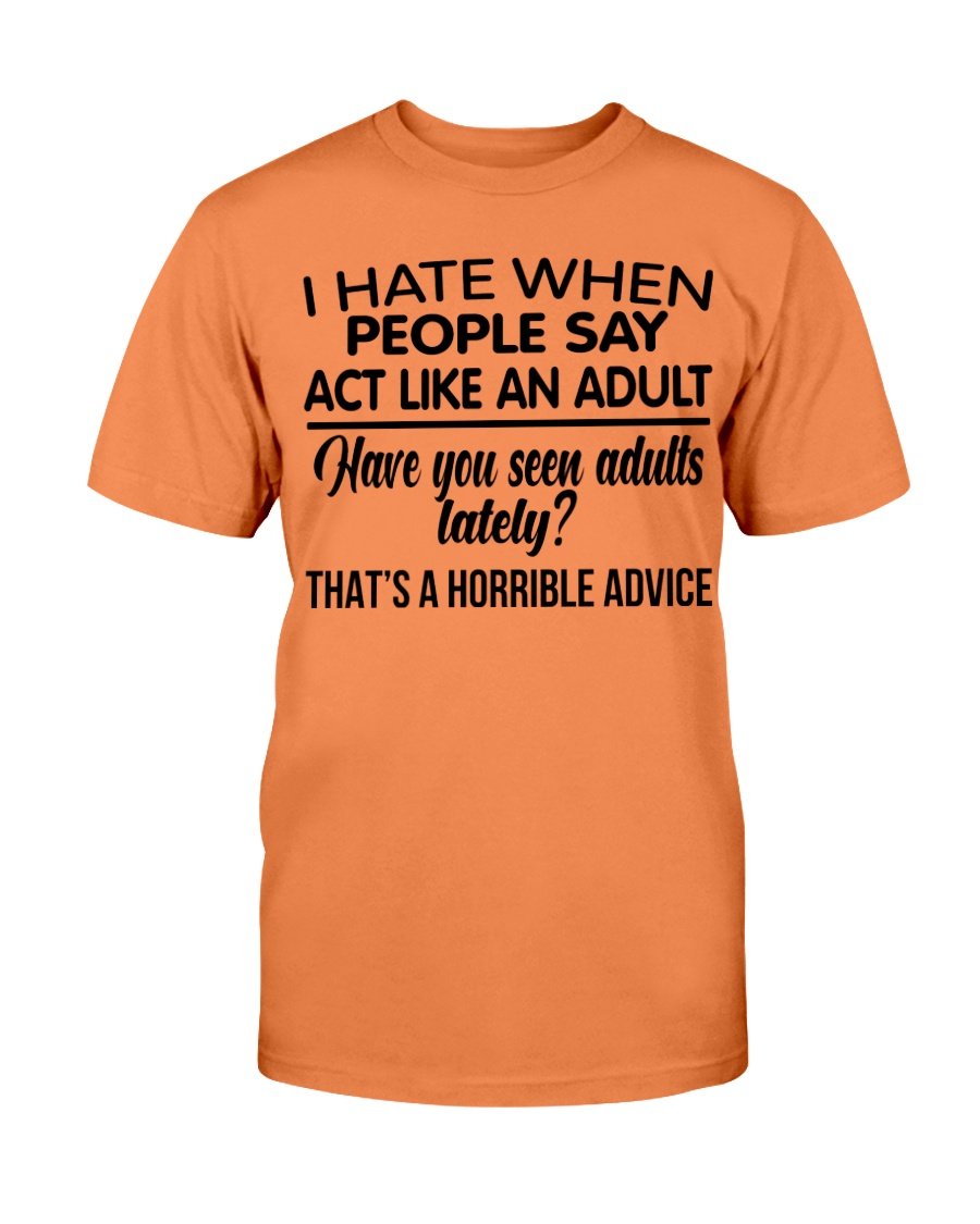 » Cool Gifts for You - Mfamilygift