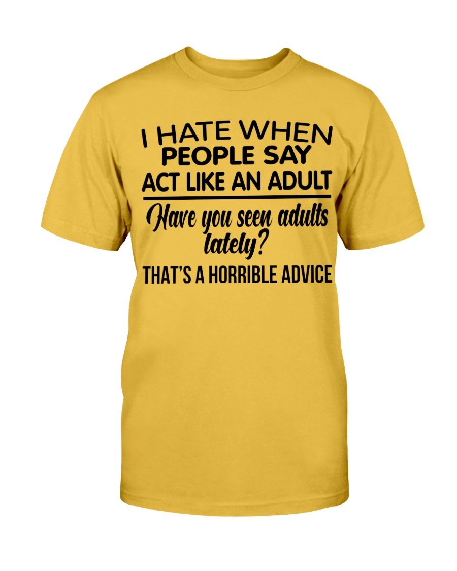 » Cool Gifts for You - Mfamilygift