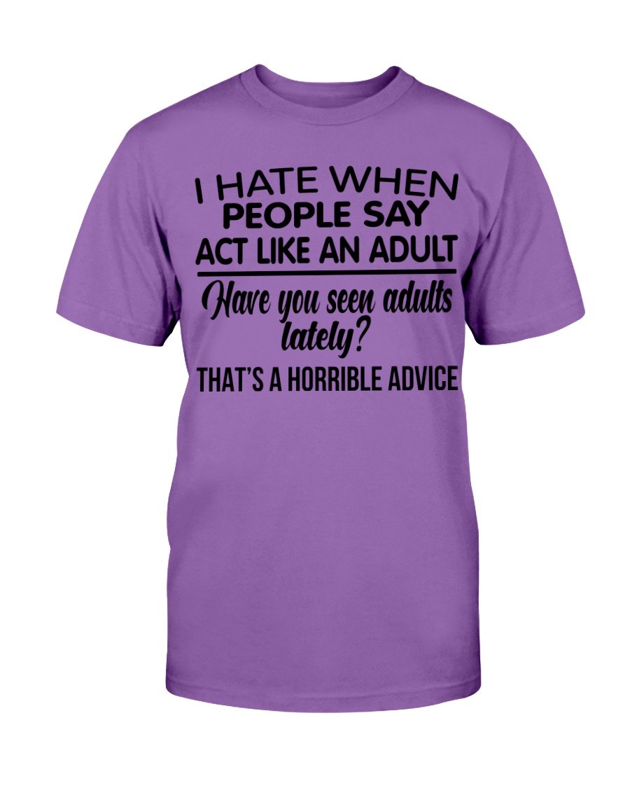 » Cool Gifts for You - Mfamilygift