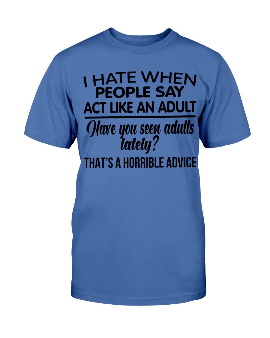 » Cool Gifts for You - Mfamilygift