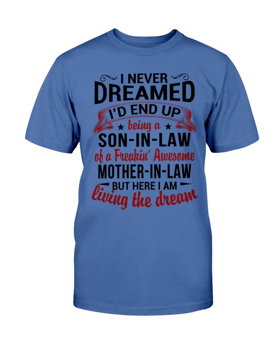 » Cool Gifts for You - Mfamilygift