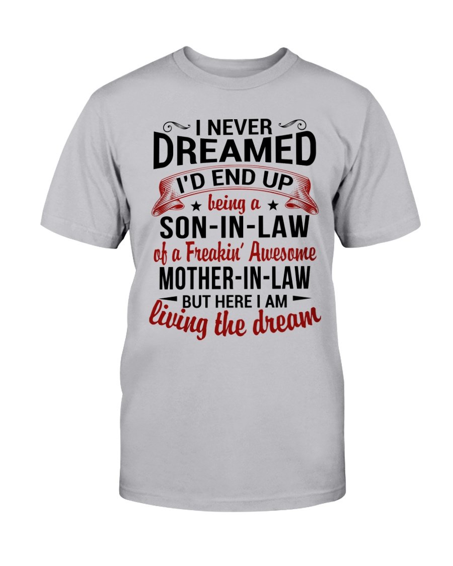 » Cool Gifts for You - Mfamilygift