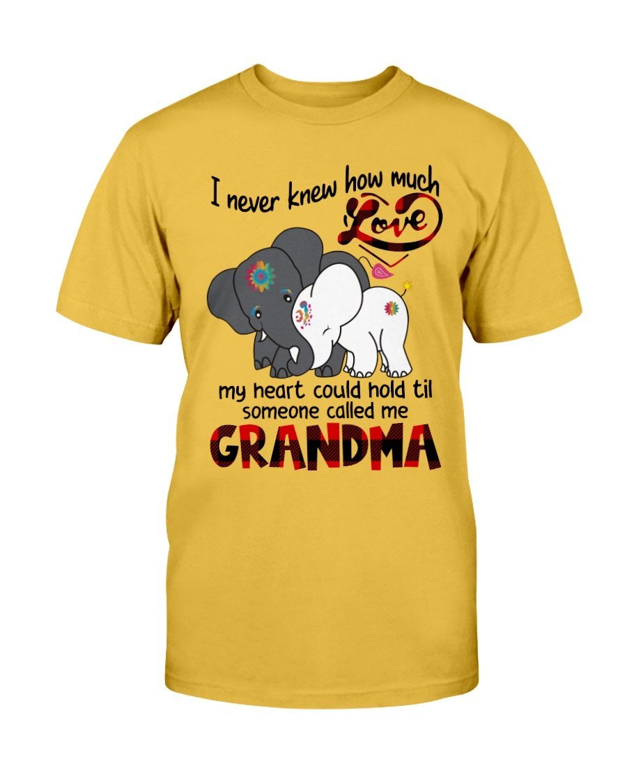 » Cool Gifts for You - Mfamilygift