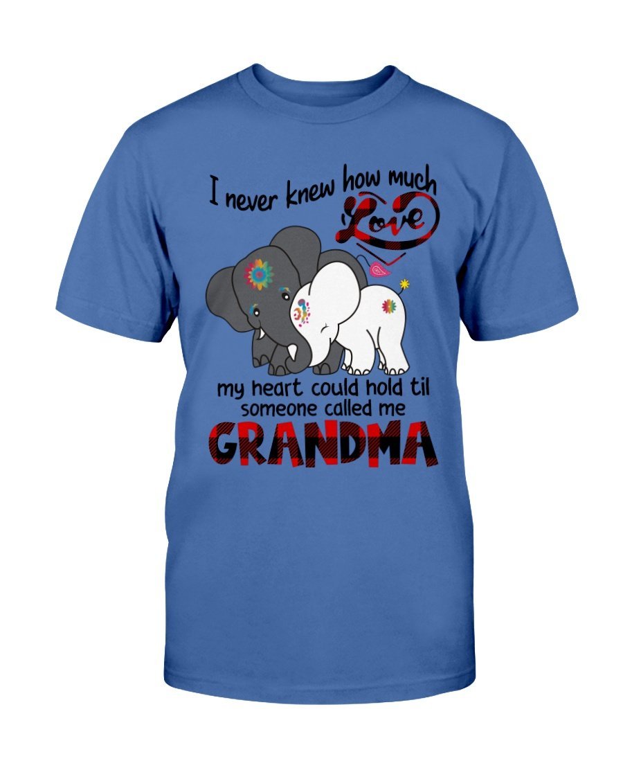 » Cool Gifts for You - Mfamilygift