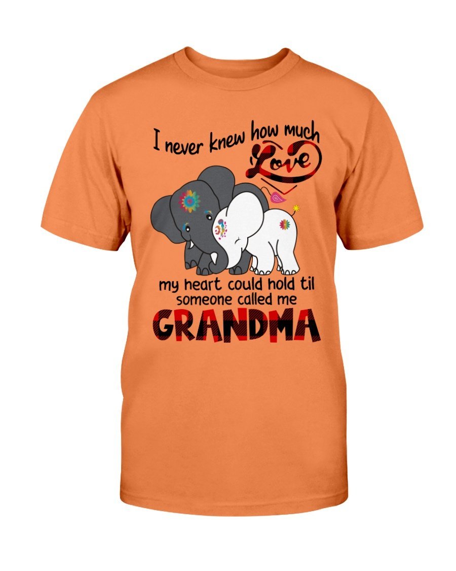 » Cool Gifts for You - Mfamilygift