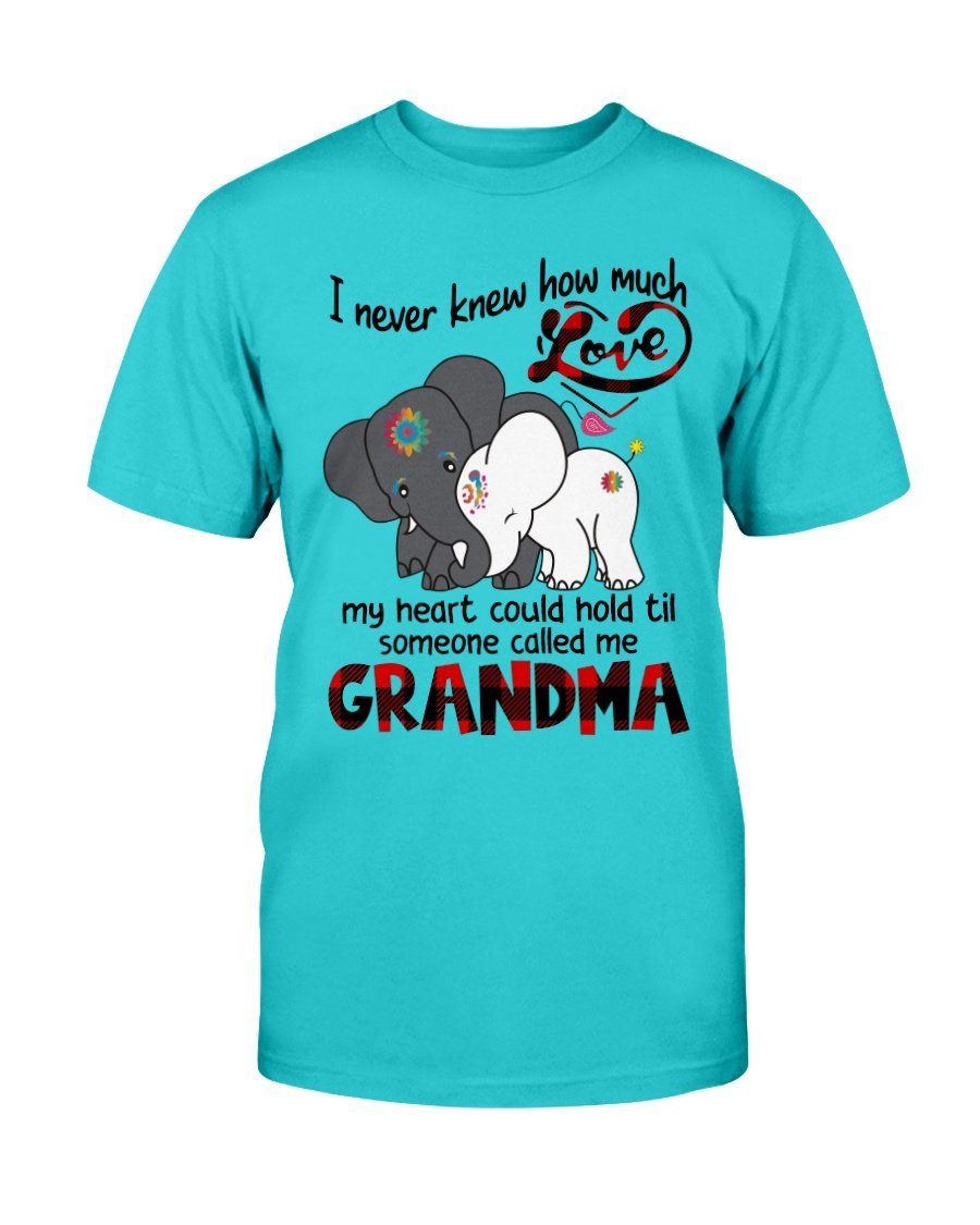 » Cool Gifts for You - Mfamilygift