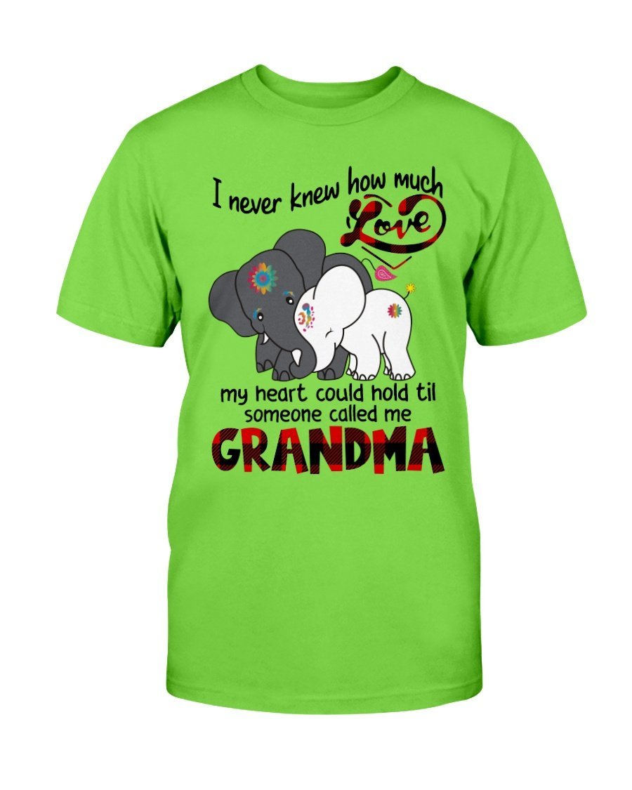 » Cool Gifts for You - Mfamilygift