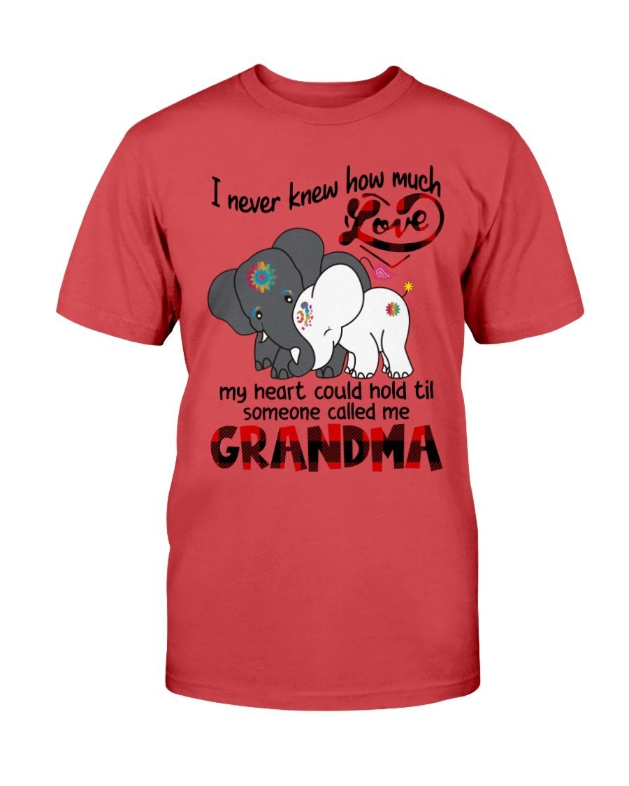 » Cool Gifts for You - Mfamilygift