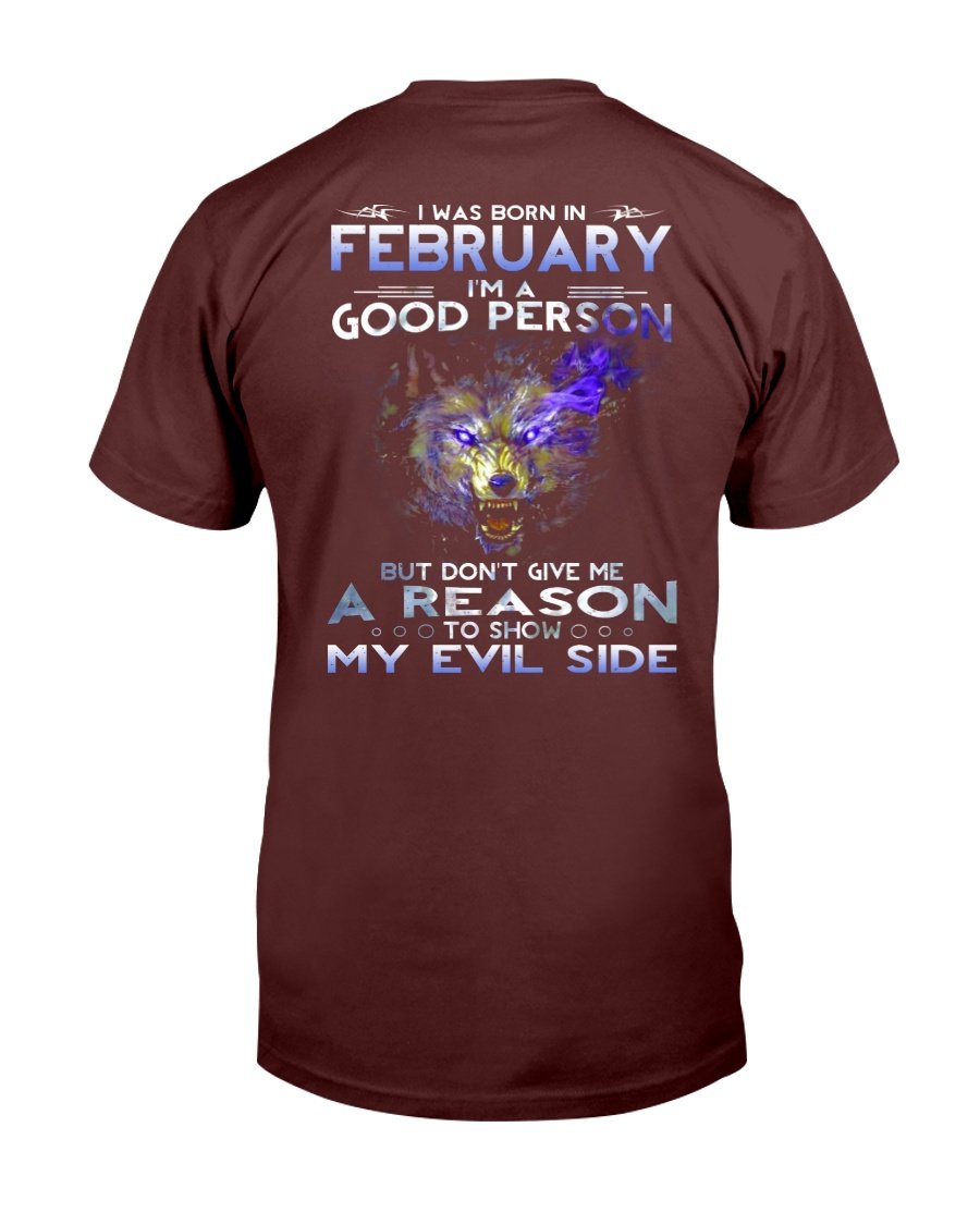 » Cool Gifts for You - Mfamilygift