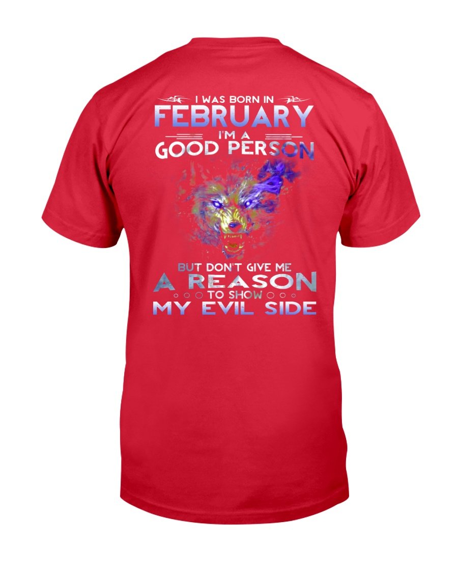 » Cool Gifts for You - Mfamilygift