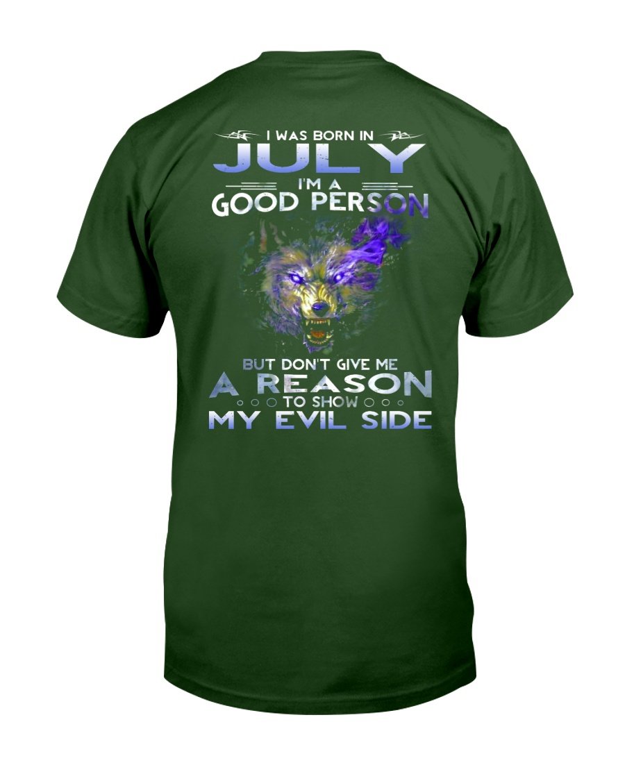 » Cool Gifts for You - Mfamilygift