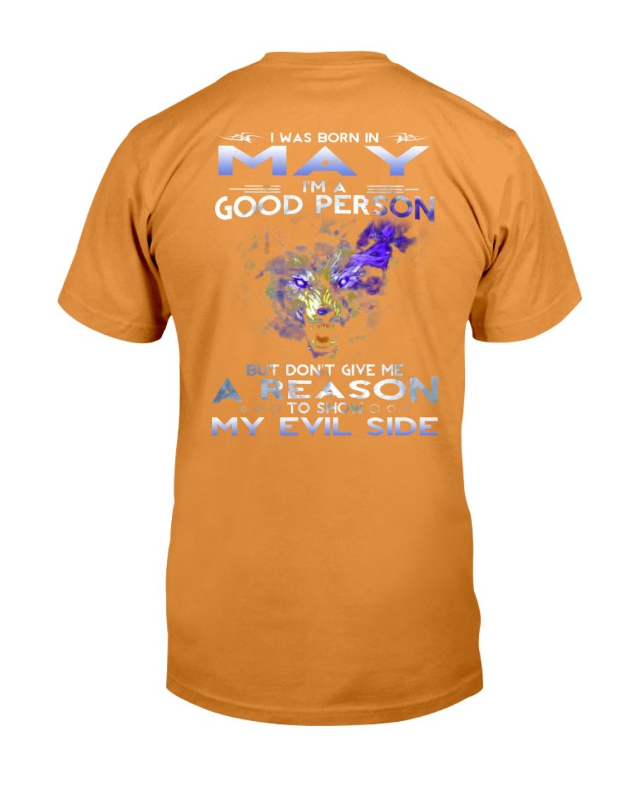 » Cool Gifts for You - Mfamilygift