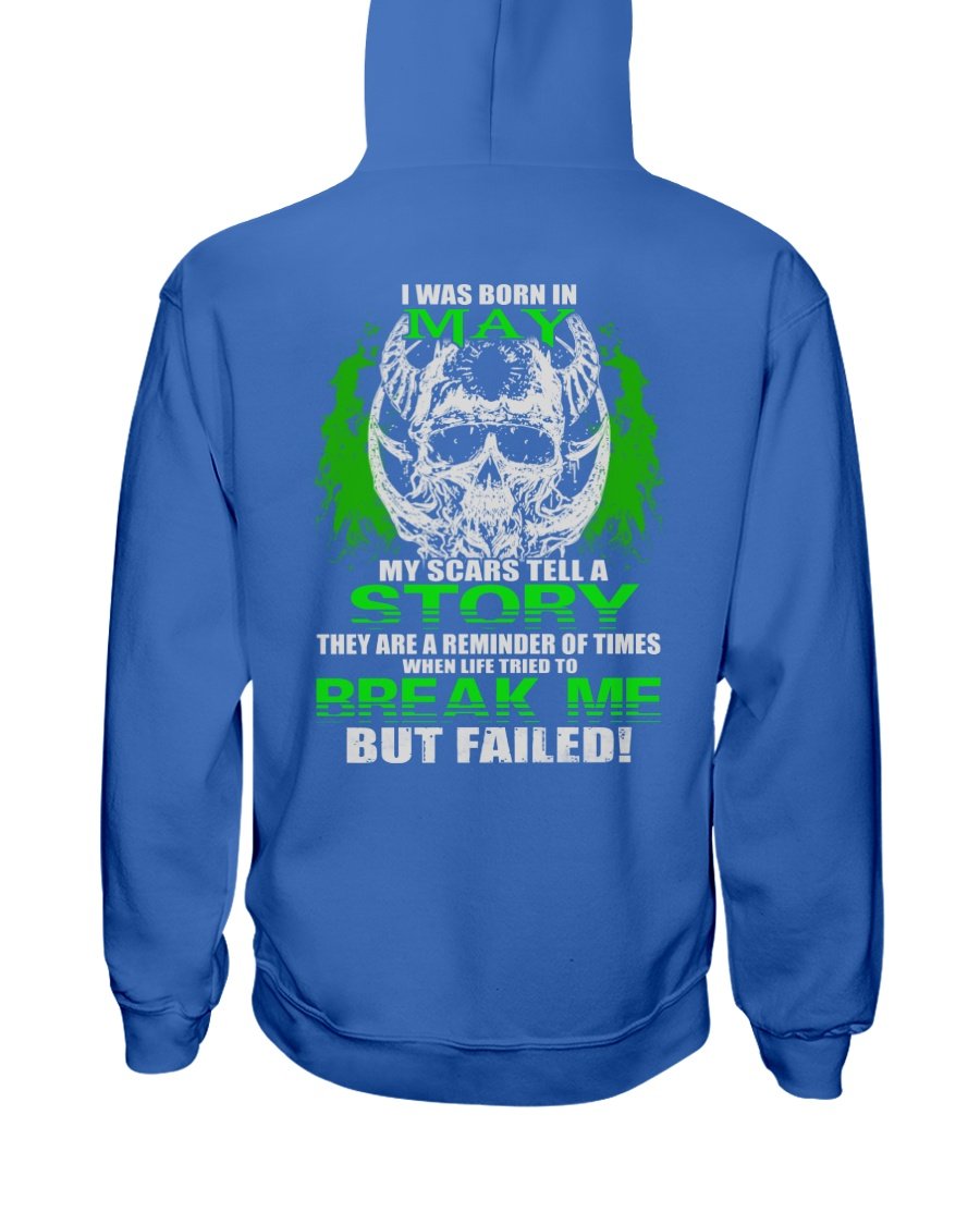 » Cool Gifts for You - Mfamilygift