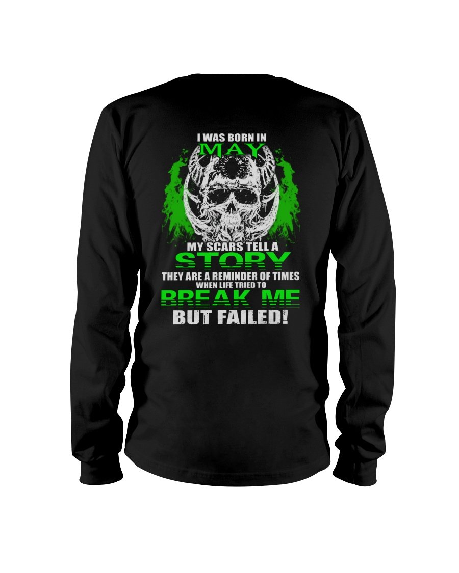 » Cool Gifts for You - Mfamilygift