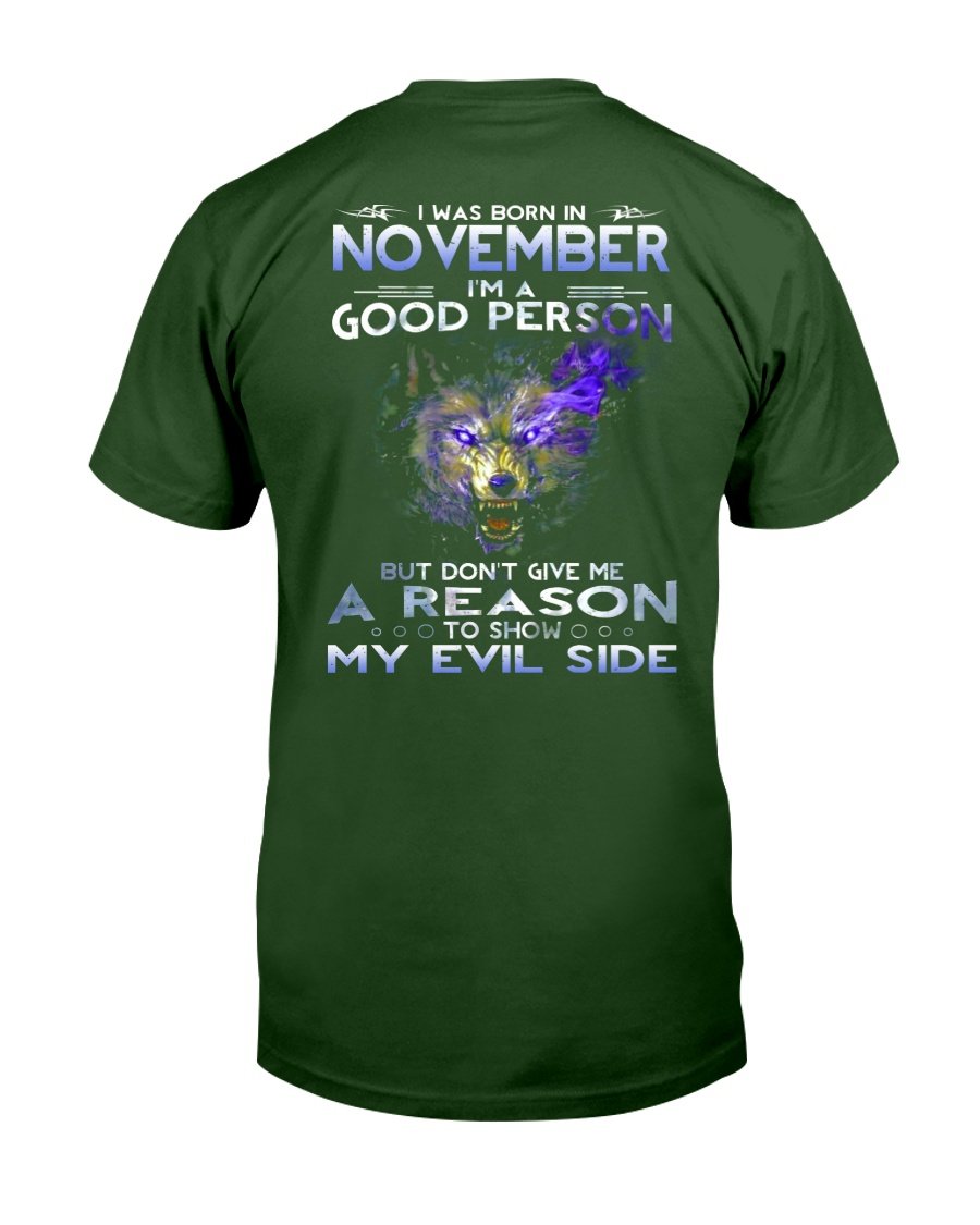 » Cool Gifts for You - Mfamilygift