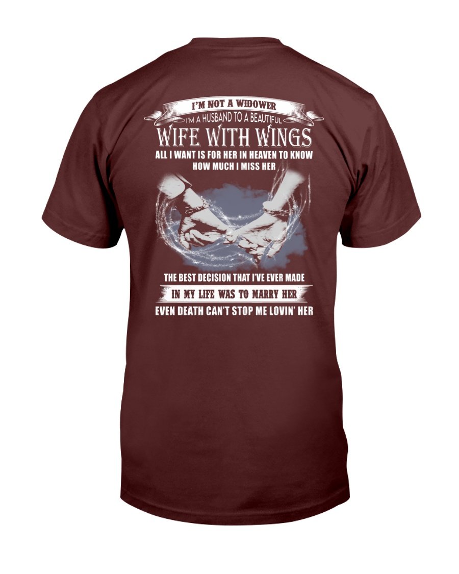 » Cool Gifts for You - Mfamilygift