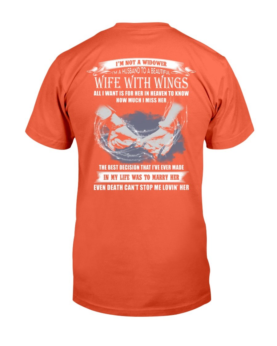 » Cool Gifts for You - Mfamilygift