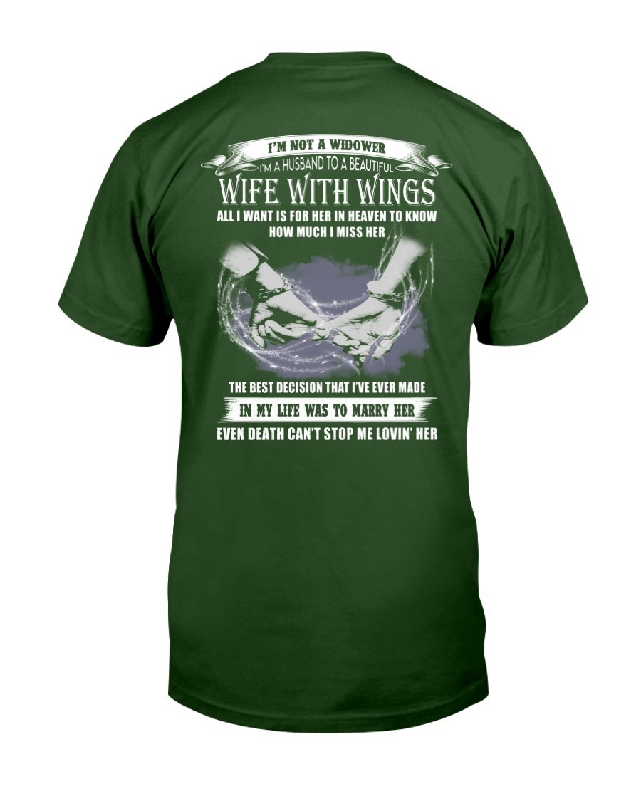 » Cool Gifts for You - Mfamilygift