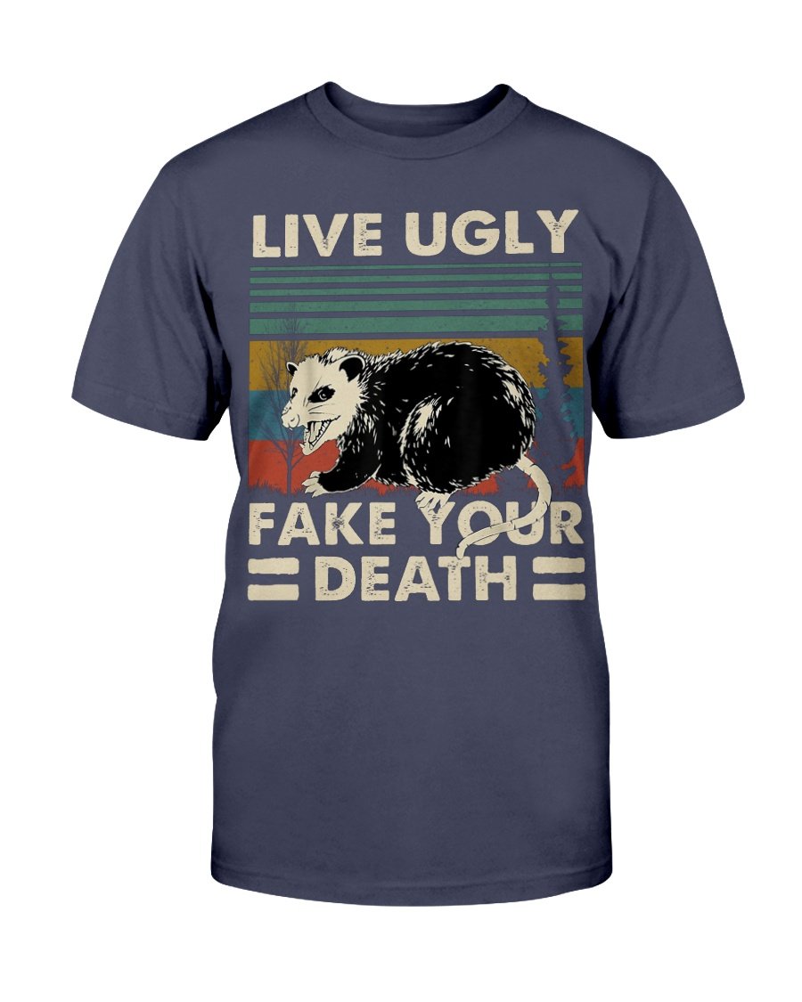 » Cool Gifts for You - Mfamilygift