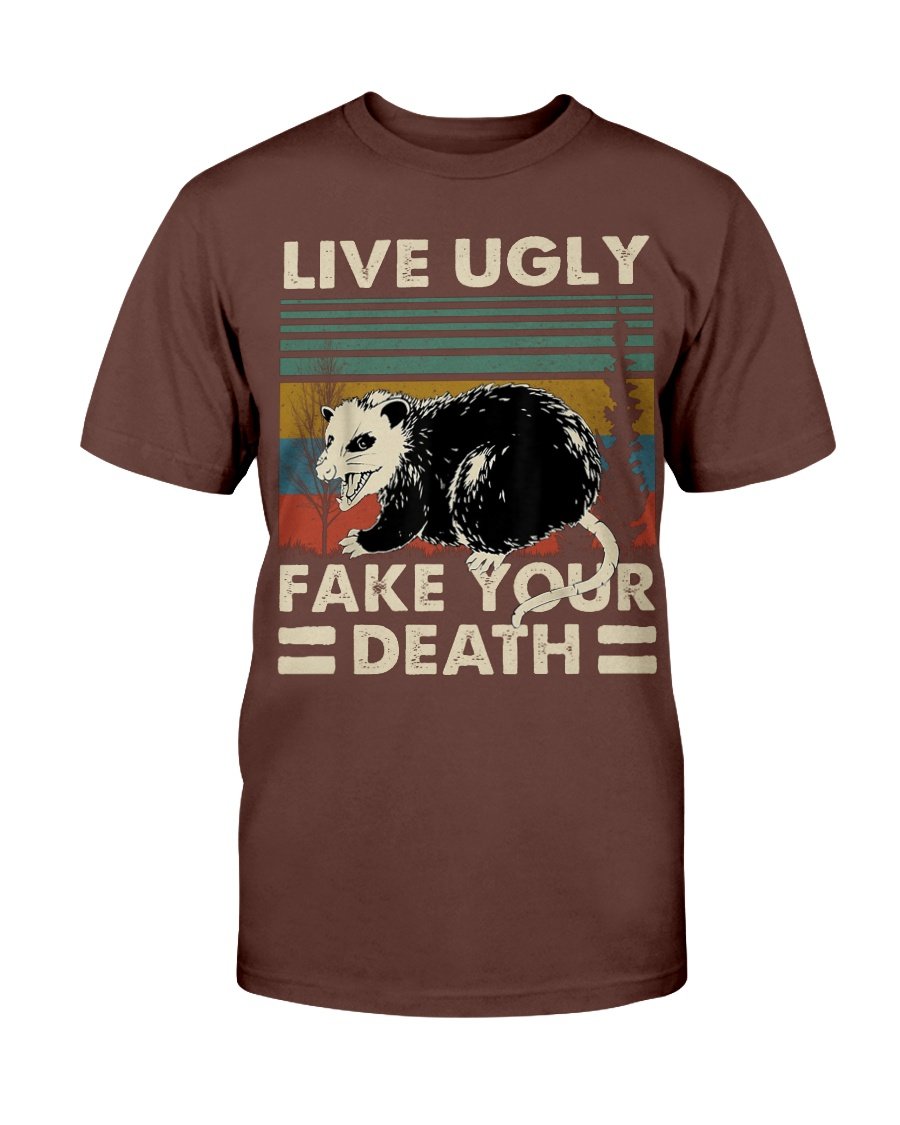 » Cool Gifts for You - Mfamilygift