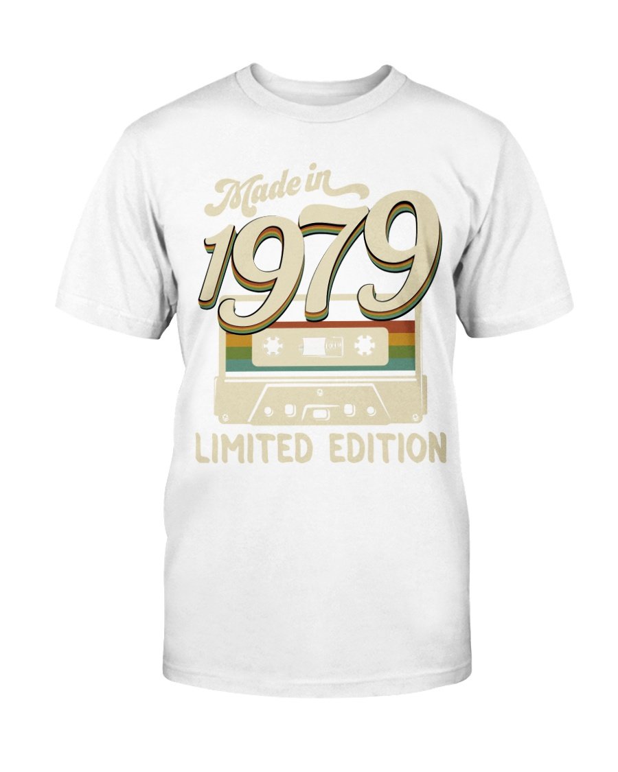 » Cool Gifts for You - Mfamilygift